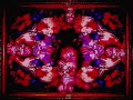 EmbryoVersion0 Audio Reversed