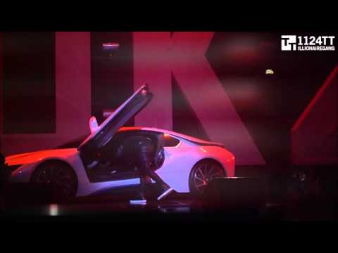 160327 Spirit of ecstacy - Dok2