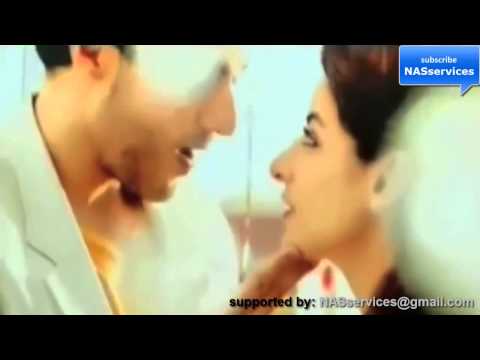 Kiya Hai Jo Payar by: NAS Services