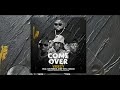 VJeezy Come Over Feat Jorzzi Chef 187 Ice Prince Official Audio