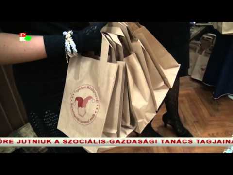 Híradó - 2014.09.14.