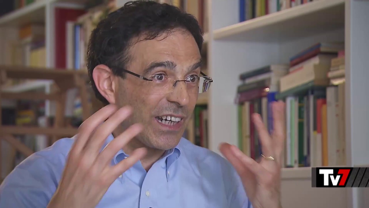 Carlo Maria Giovanardi-5