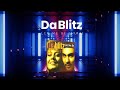 DA BLITZ Megamix 2023 Hits 1994 1998