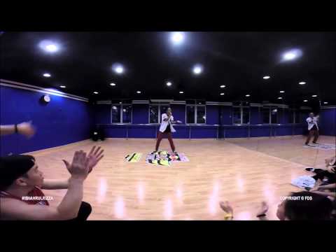 Shrizz_IVS - Xde Hal Bro, Hakeleh