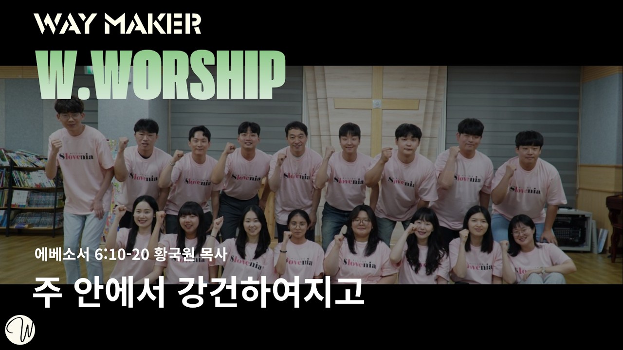 유투브 썸네일