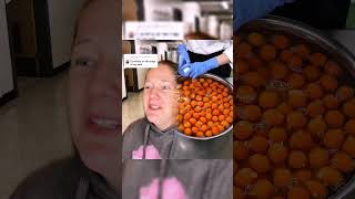 Download lagu #shorts #skit #comedy #funny #pov mp3