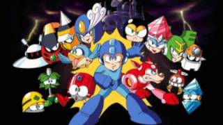 Download lagu Mega Man 9 OST: Staff Roll mp3 Download lagu Mega Man 9 OST: Staff Roll mp3