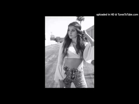 Nobody Remix - Anjali World ft. Sage the Gemini & Tyga