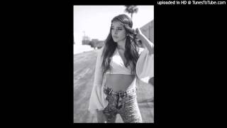 Nobody Remix - Anjali World ft. Sage the Gemini &amp; Tyga