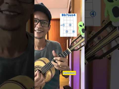 Alucinado - Yahir