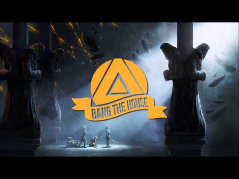 Royal Brothers - Dark Voices (Original Mix)