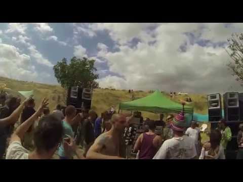 MOKSHA PARTY 23/4/2105