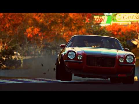 CMC$ ft Jalise Romy - Keys  BASS BOOSTED