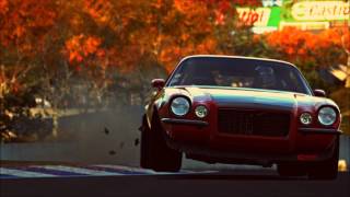 CMC$ ft Jalise Romy - Keys  BASS BOOSTED