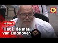 Laatste rondje voor terminale Arnol Kox | Omroep Brabant