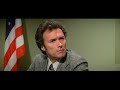 Dirty Harry on women's quotas