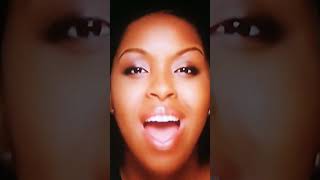 Jaguar Wright The what if's PA Ishmael subscribe