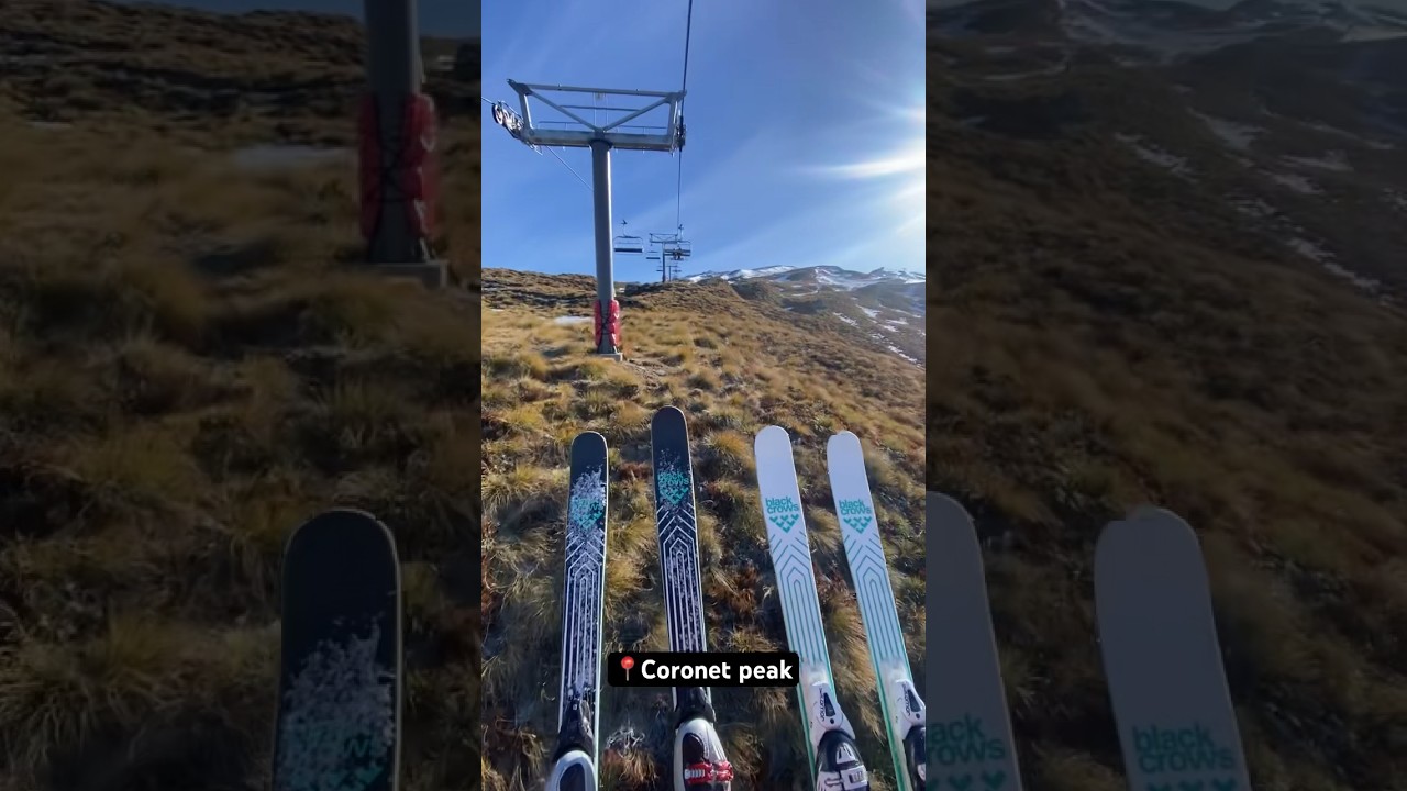 YouTube Short thumbnail