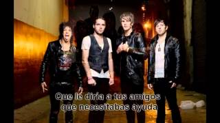 Lovehatehero - Second Chance Subtitulada en español