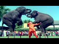 Odi Odi Uzhaikkum Song Nalla Neram Movie MGR