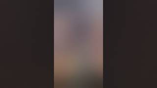 Download lagu Mentahan shorts blur 15 detik #blur mp3 Download lagu Mentahan shorts blur 15 detik #blur mp3