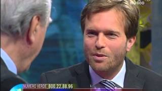 50 anni fa moriva Giovanni XXIII. Il ricordo di Guido Gusso, per 10 anni suo aiutante di camera