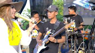 Download lagu SUPER EMAK - ADA DIA ( COVER LIVE SK GROUP) mp3 Download lagu SUPER EMAK - ADA DIA ( COVER LIVE SK GROUP) mp3