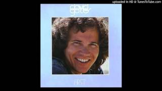 David Gates - Lorilee