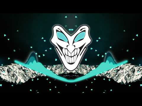 Gerald Le Funk X Ricky West - I Feel Like