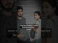 Rattan Lambiya Status Rata Lambiya Fullscreen WhatsApp Status Shorts Viral Viralshort Reels