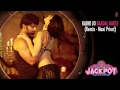KABHI JO BADAL BARSE FEATURING MAXI PRIEST Audio JACKPOT