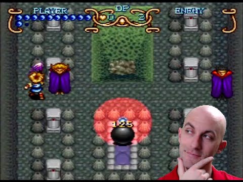 IoGR Solar Logic Tutorial Video