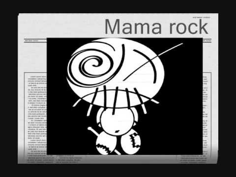 VC reprend sexion d'assaut (cover) Mama rock