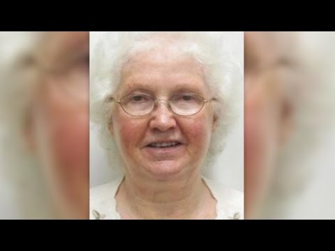 Canadian Woman With A History Of Drugging Lovers Is Arrested Again - Newsy