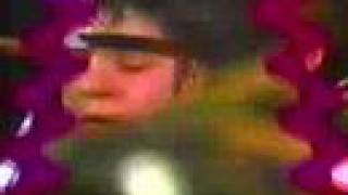 Husker Du - 20. Private Hell 9/5/81 7th Street Entry