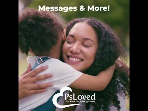 PsLoved