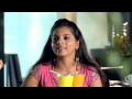 Muthuchippiyay Remya I Interview With Remya Part 3 I Mazhavil Manorama