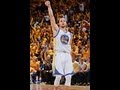 The Stephen Curry Journey (HD) 