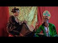 Moussa Yaro - Sarauniya - Official Video 2024# Ft Khadija Mainu