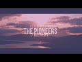 Bloc Party - The Pioneers (M83 Remix) | Dark Season 3 Soundtrack