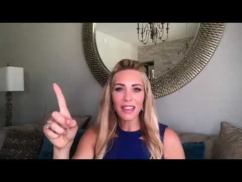 How Hormones Affect Weight Loss & Wellness - Christina Jordan - Fit Body Weight Loss