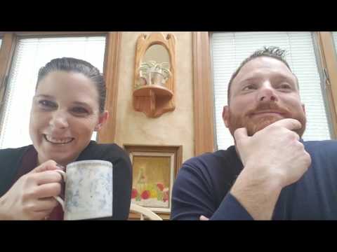 Talking Relationships In Recovery