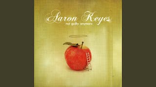 Help Me Lord by Aaron Keyes