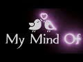 Lovely X Kitna Bechain Hoke Tumse Mila 4K Full Screen WhatsApp Status Song New Trending Sad Short