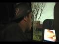 Original Mcdonals Rap