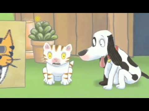 Little Princess I Want to Be a Cavegirl Episode 18 Season 2