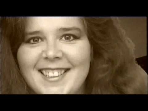 Josefini / Josefine / Fini - Song and Emotion - original recording somewhere around 1988 / 1989