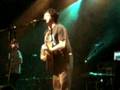 Get Cape Wear Cape Fly - Whitewash is Brainwash - Glasgow