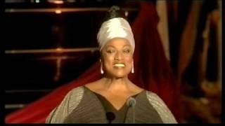 Vangelis - Mythodea - Movement 5/11