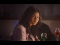 Baby You Gonna Miss Me 1 Min Video Song - Kumari 21F Video Songs - Raj Tarun, Hebah Patel